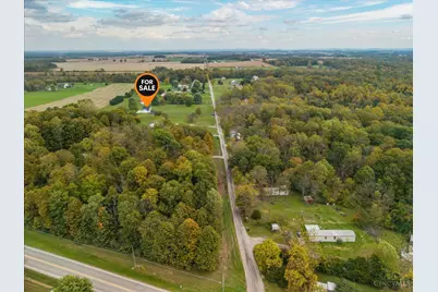 8025 Wright Road, Penn Township, OH 45133 - Photo 38
