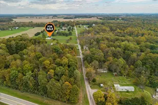 8025 Wright Rd, Penn Township, OH 45133 - Photo 38