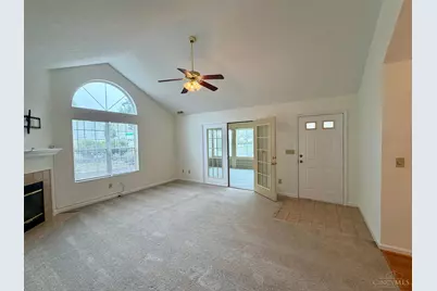 12010 Maxim Way, Symmes Township, OH 45249 - Photo 6