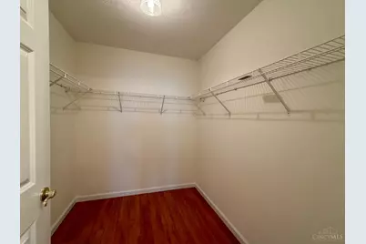 12010 Maxim Way, Symmes Township, OH 45249 - Photo 28