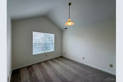 12010 Maxim Way, Symmes Township, OH 45249 - Photo 32