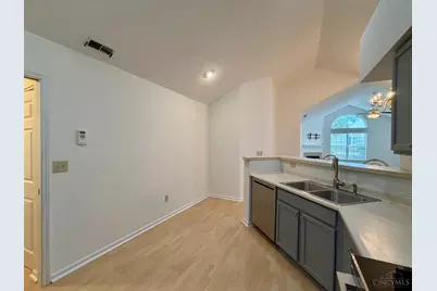 12010 Maxim Way, Symmes Township, OH 45249 - Photo 12
