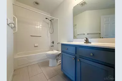 12010 Maxim Way, Symmes Township, OH 45249 - Photo 34