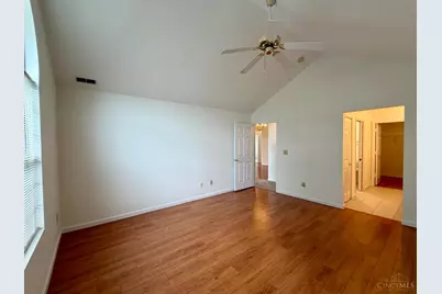12010 Maxim Way, Symmes Township, OH 45249 - Photo 24