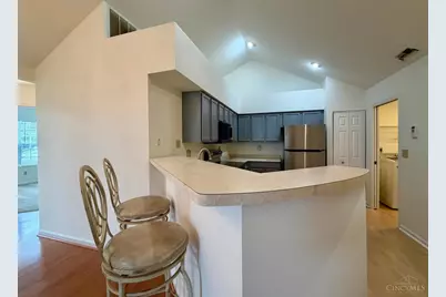 12010 Maxim Way, Symmes Township, OH 45249 - Photo 14