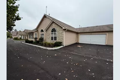 12010 Maxim Way, Symmes Township, OH 45249 - Photo 36