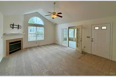 12010 Maxim Way, Symmes Township, OH 45249 - Photo 4