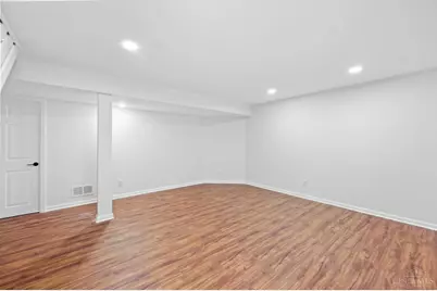 8750 Allencrest Drive, West Chester, OH 45069 - Photo 44