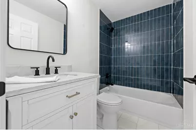 8750 Allencrest Drive, West Chester, OH 45069 - Photo 28
