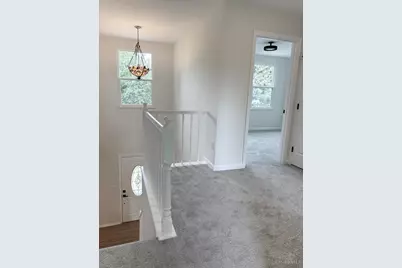 8750 Allencrest Drive, West Chester, OH 45069 - Photo 26