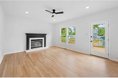 8750 Allencrest Drive, West Chester, OH 45069 - Photo 20