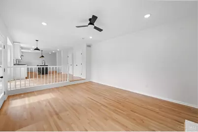 8750 Allencrest Drive, West Chester, OH 45069 - Photo 24