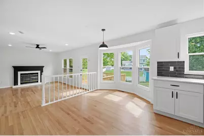 8750 Allencrest Drive, West Chester, OH 45069 - Photo 16