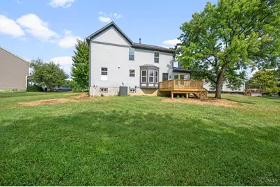 8750 Allencrest Drive, West Chester, OH 45069 - Photo 54