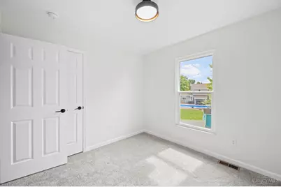 8750 Allencrest Drive, West Chester, OH 45069 - Photo 36