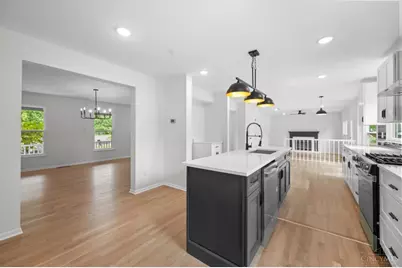 8750 Allencrest Drive, West Chester, OH 45069 - Photo 10