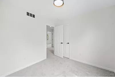 8750 Allencrest Drive, West Chester, OH 45069 - Photo 38
