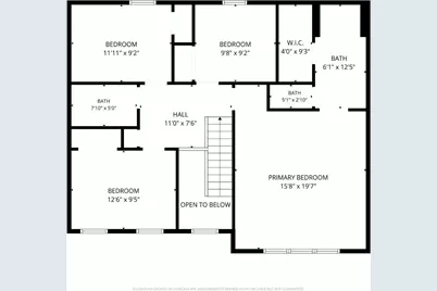 8750 Allencrest Drive, West Chester, OH 45069 - Photo 58