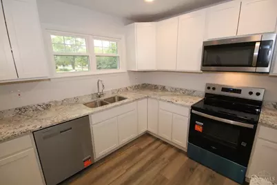 4471 Ohio Route 122, Franklin Township, OH 45005 - Photo 10