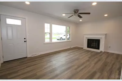 4471 Ohio Route 122, Franklin Township, OH 45005 - Photo 6