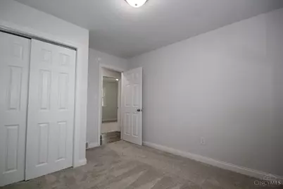 4471 Ohio Route 122, Franklin Township, OH 45005 - Photo 18
