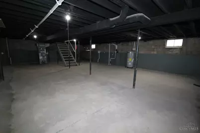 4471 Ohio Route 122, Franklin Township, OH 45005 - Photo 24