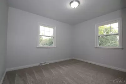 4471 Ohio Route 122, Franklin Township, OH 45005 - Photo 14