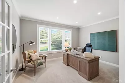 6583 Cherry Leaf Court, Deerfield Township, OH 45040 - Photo 18