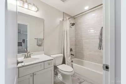 6583 Cherry Leaf Court, Deerfield Township, OH 45040 - Photo 44