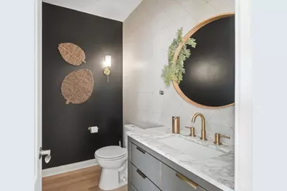 6583 Cherry Leaf Court, Deerfield Township, OH 45040 - Photo 30