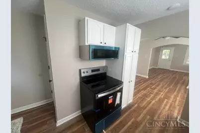 1500 Carolina Street, Middletown, OH 45044 - Photo 8