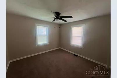 1500 Carolina Street, Middletown, OH 45044 - Photo 6