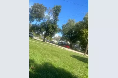 1500 Carolina Street, Middletown, OH 45044 - Photo 2