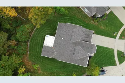 7457 Chagrin Place, Hamilton Township, OH 45039 - Photo 54