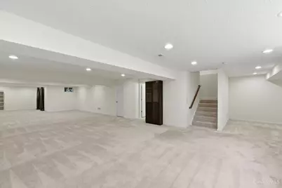 7457 Chagrin Place, Hamilton Township, OH 45039 - Photo 46