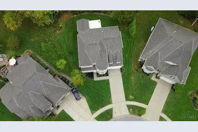7457 Chagrin Place, Hamilton Township, OH 45039 - Photo 58