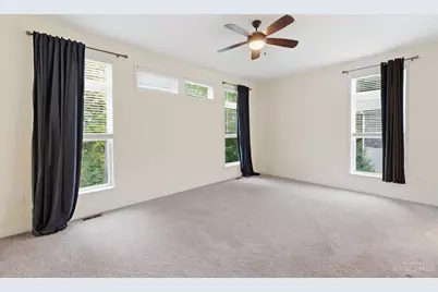 7457 Chagrin Place, Hamilton Township, OH 45039 - Photo 26