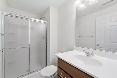 7457 Chagrin Place, Hamilton Township, OH 45039 - Photo 48