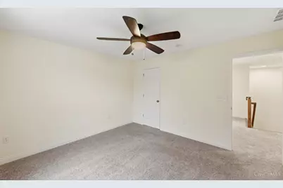 7457 Chagrin Place, Hamilton Township, OH 45039 - Photo 38