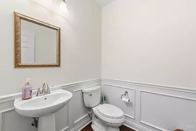 7457 Chagrin Place, Hamilton Township, OH 45039 - Photo 24