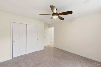 7457 Chagrin Place, Hamilton Township, OH 45039 - Photo 36