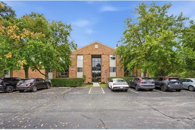 5991 Meadowcreek Drive #6, Miami Township, OH 45150 - Photo 1