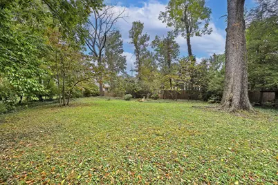 254 Elm Avenue, Wyoming, OH 45215 - Photo 54