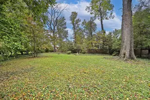 254 Elm Ave, Wyoming, OH 45215 - Photo 54