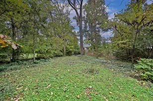 254 Elm Ave, Wyoming, OH 45215 - Photo 56