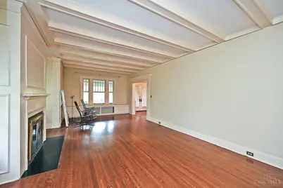 254 Elm Avenue, Wyoming, OH 45215 - Photo 14