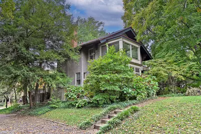 254 Elm Avenue, Wyoming, OH 45215 - Photo 62