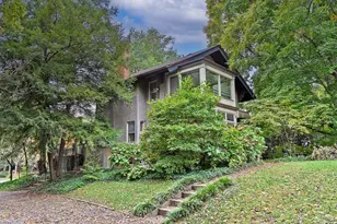 254 Elm Ave, Wyoming, OH 45215 - Photo 62