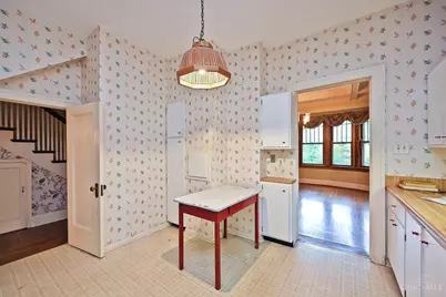 254 Elm Avenue, Wyoming, OH 45215 - Photo 24