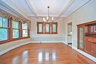 254 Elm Ave, Wyoming, OH 45215 - Photo 18